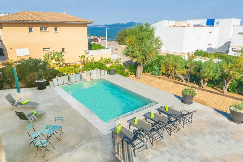Casa Del Mar - foto 7