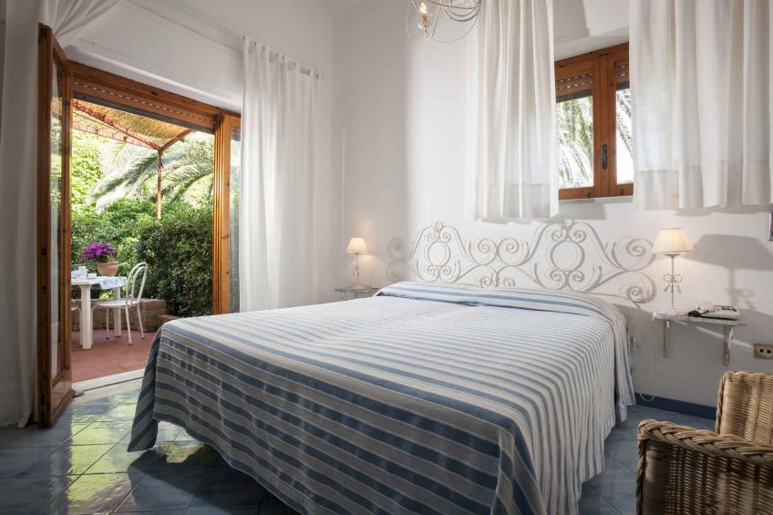 Vakantiewoning met balkon - BF-KTPXZ - foto 13