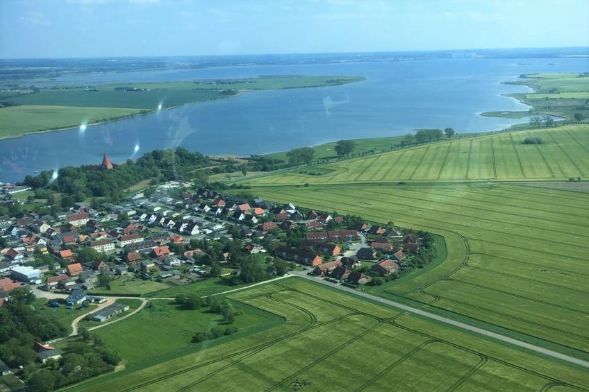 Waldblick - foto 15