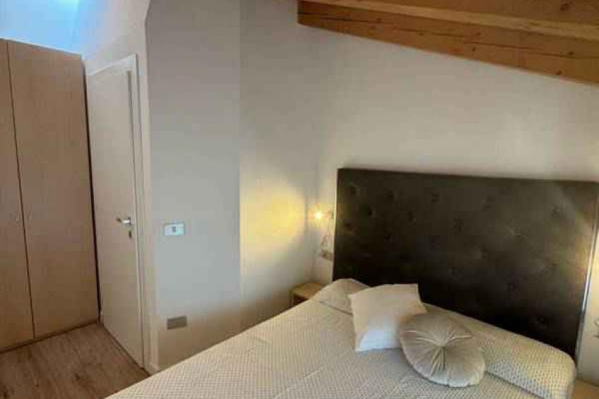 Vakantiewoning met tuin en zwembad - VW-VWF9T - foto 7
