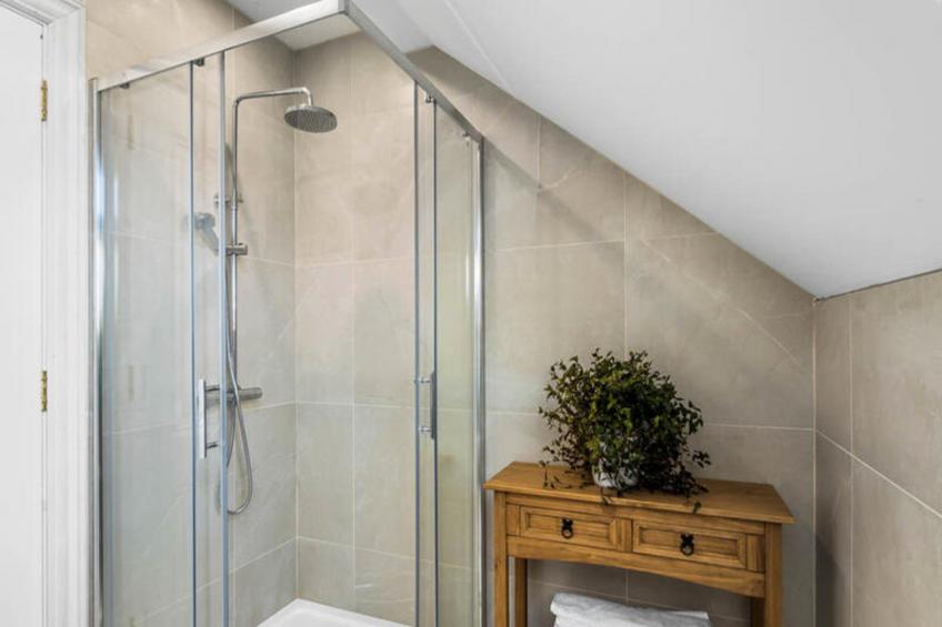 Maison à Ballyconneely Galway - foto 18