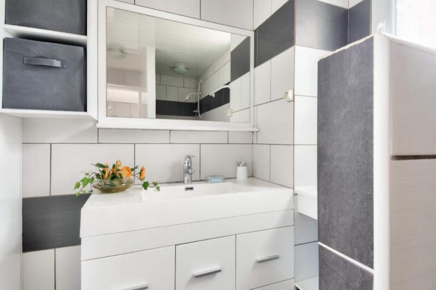 Maison à La Barre de Monts - Noirmoutier - foto 17