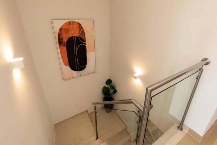 Casa Makin at Boa Vista - foto 32