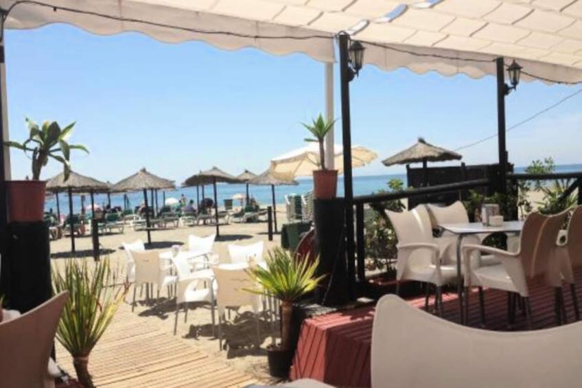 Appartements à Casares - foto 47