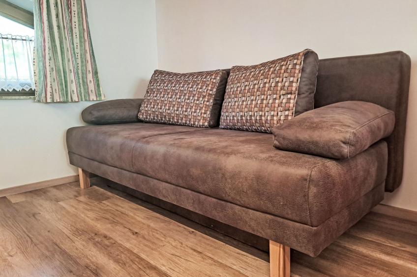 Schwarzenegg - foto 23