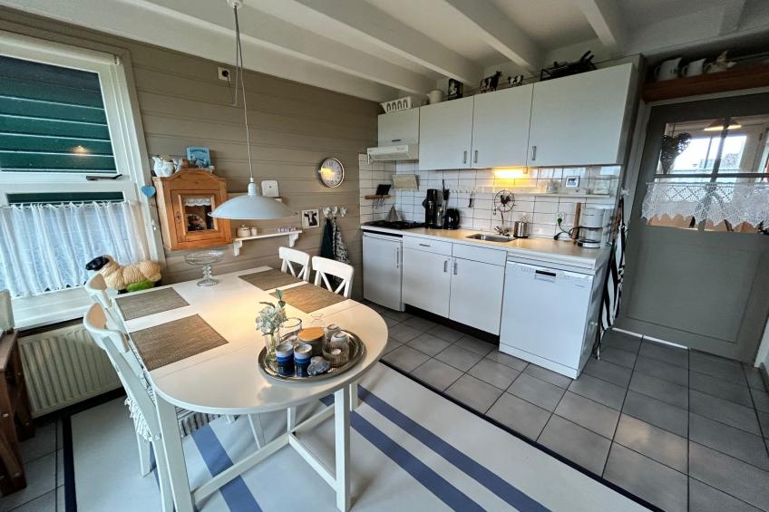 Haus Heger - foto 19