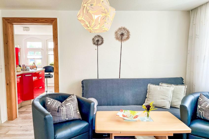 Naturblick Karla Rößler - foto 9