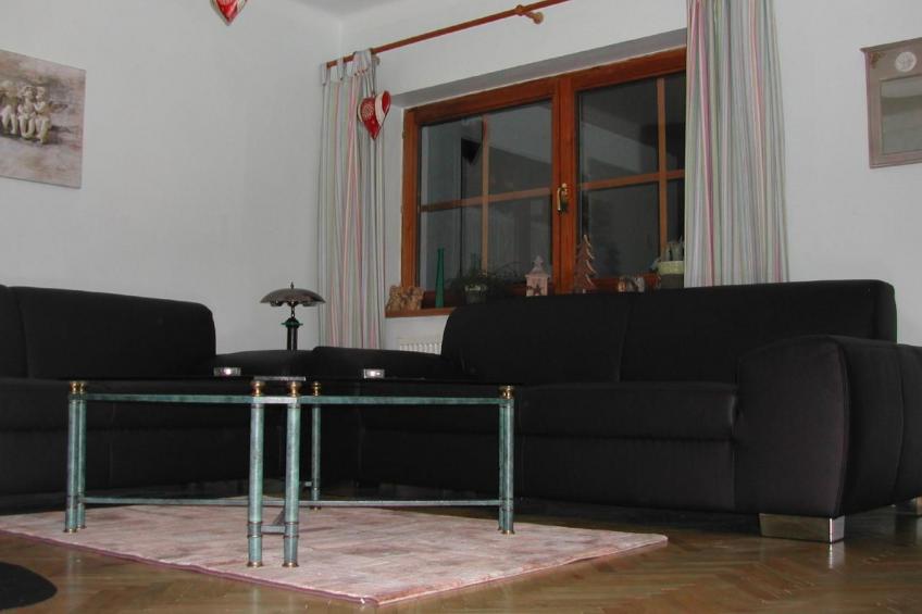 Gemütliches Ferienhaus in Lofer mit Garten - foto 5