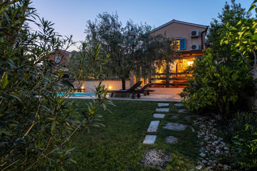 Villa Casa Olga - foto 5