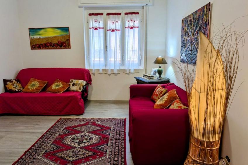 Casa Rea von Holiday World