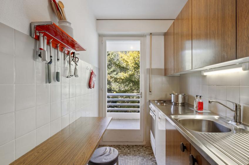 Cransalpin - foto 16