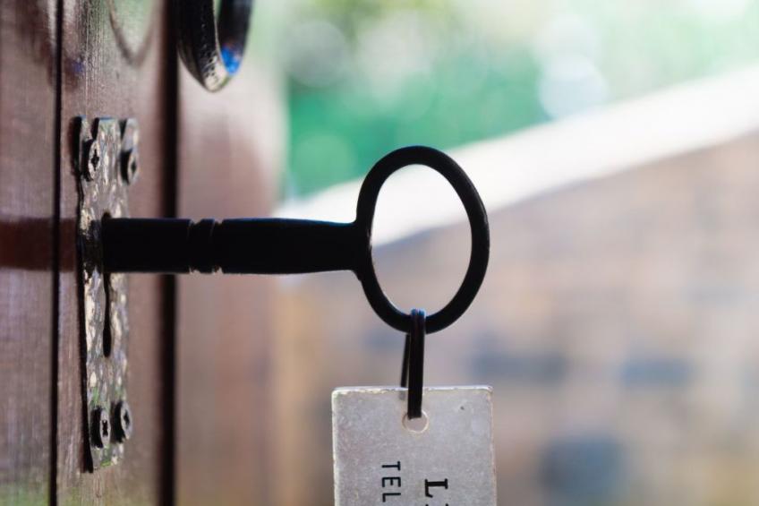Leonidas Traditionelles kretisches Haus mit Meerblick - foto 7