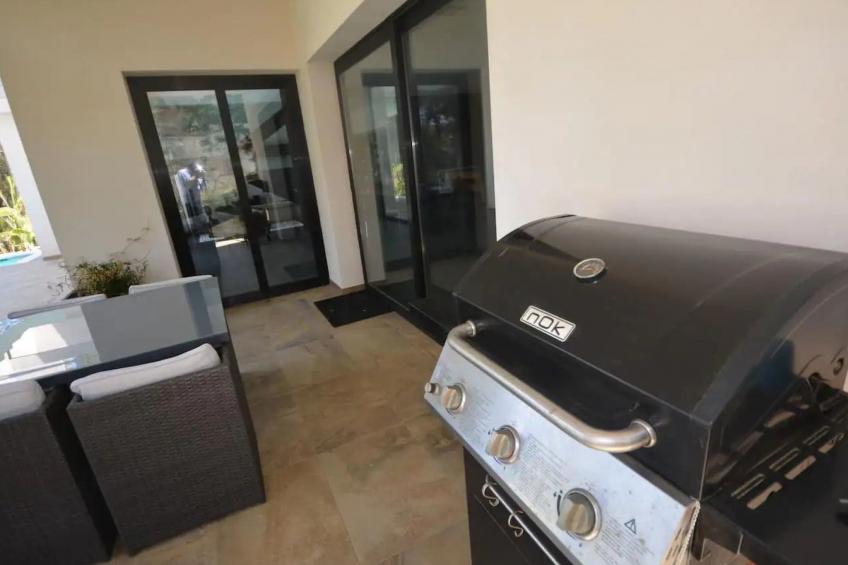 imperium villa von villasmediterranean - foto 14