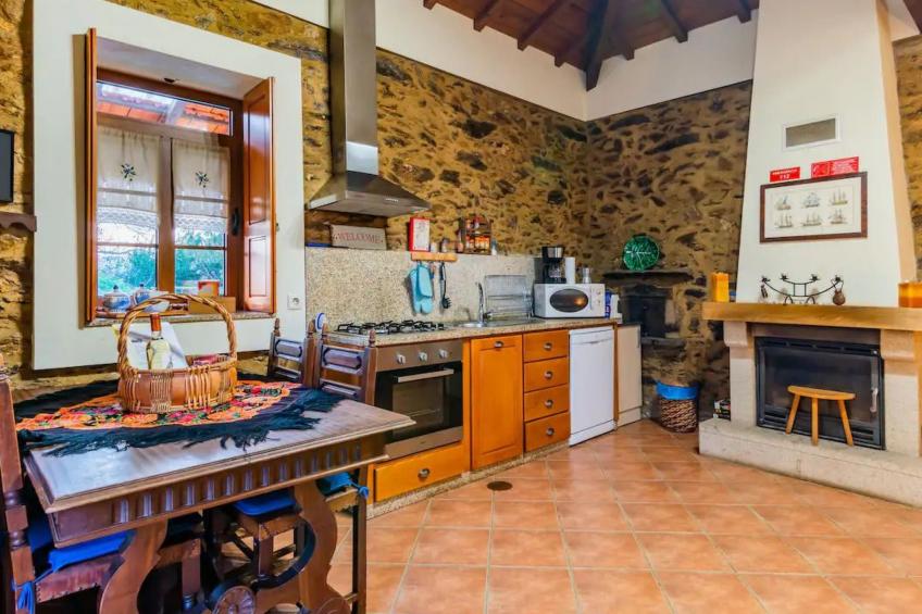 mit Garten, Grill und Terrasse - foto 16