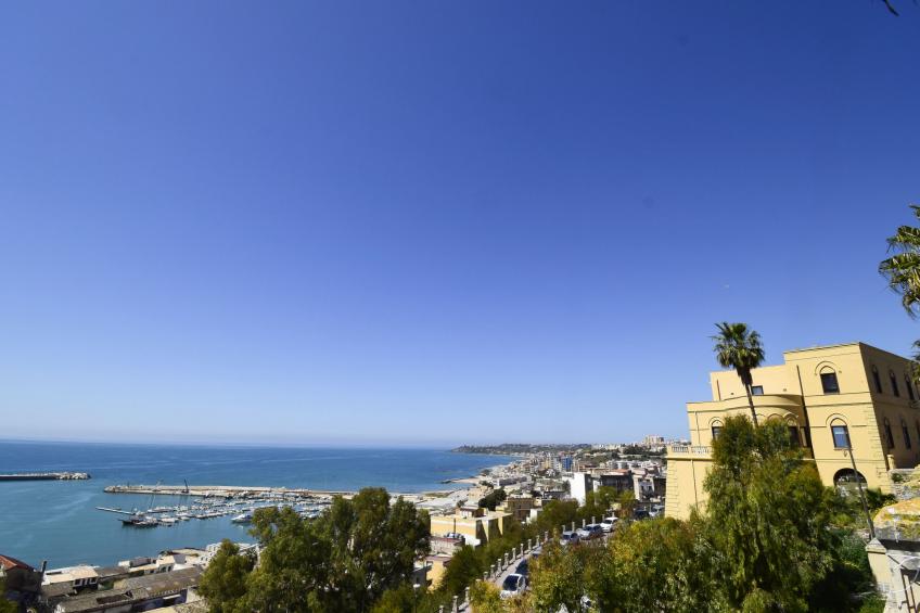 'Marc' mit Privatparkplatz - foto 49