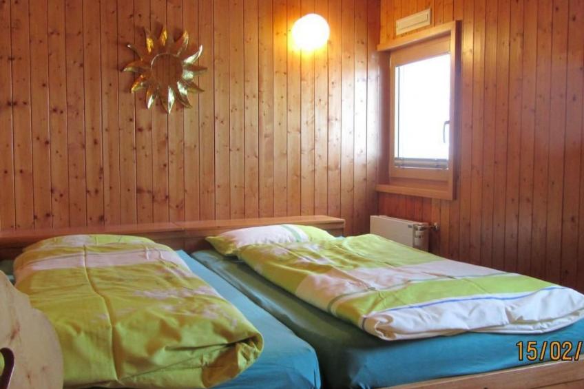 Chesa Carmela 2 - foto 12