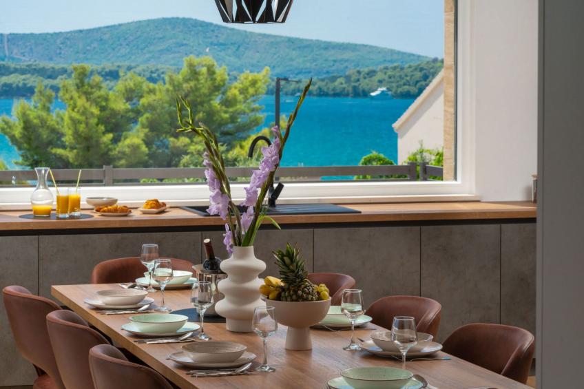 Villa Suncica - foto 4