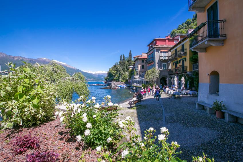 Casa Al Prato Apt. B - foto 23