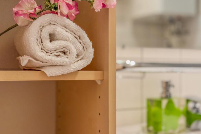 Salburg Tröpolach - foto 17