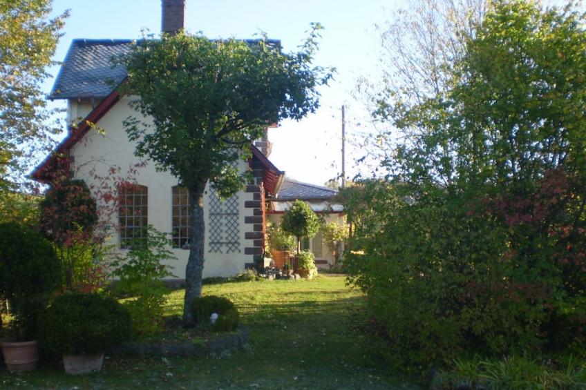 46700 - foto 3