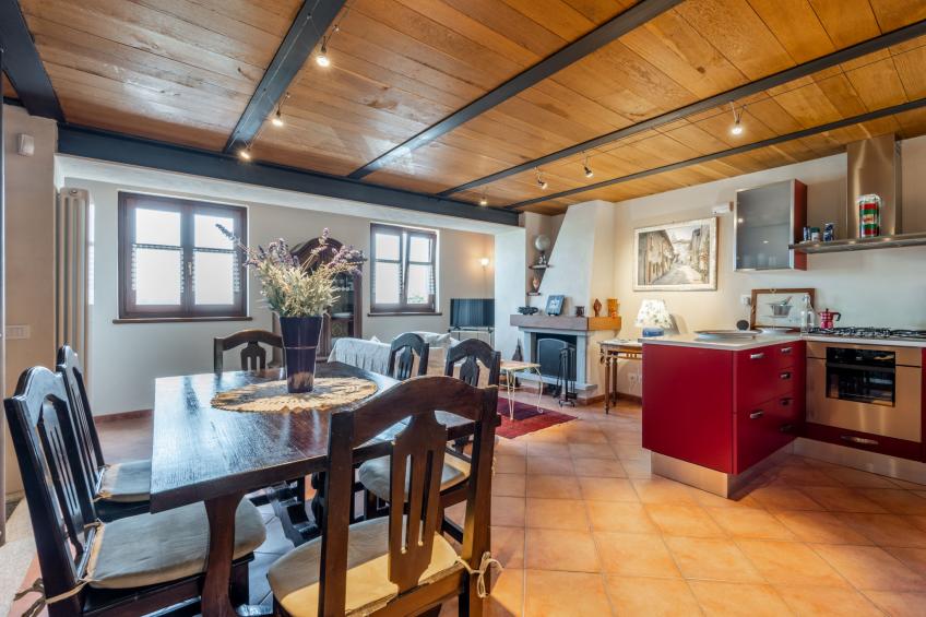 Maison des Roses - foto 4