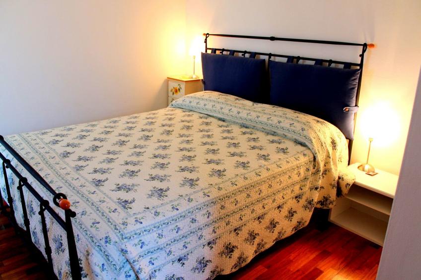 Villino Miro - foto 11