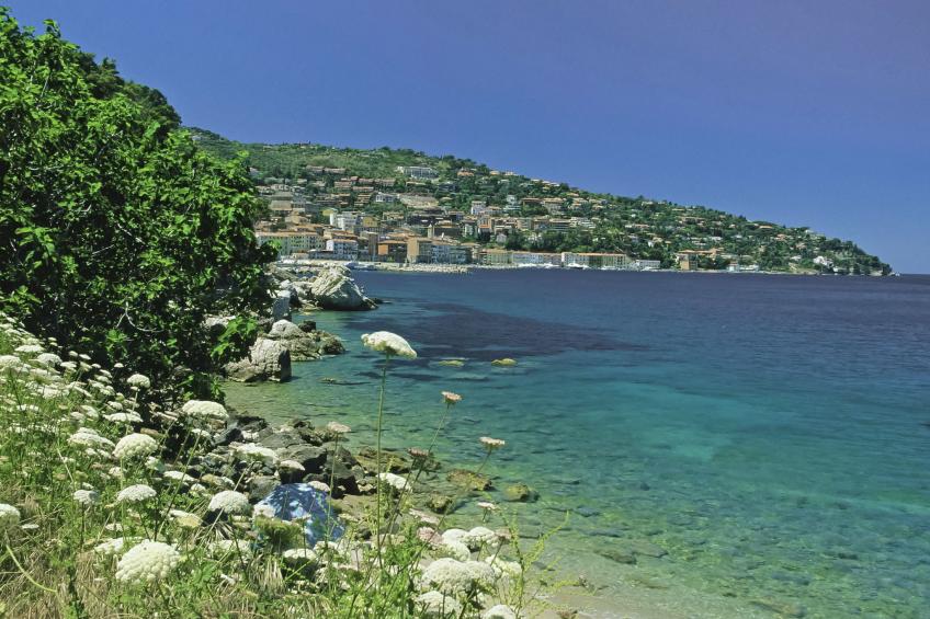 Villa Lara - foto 47