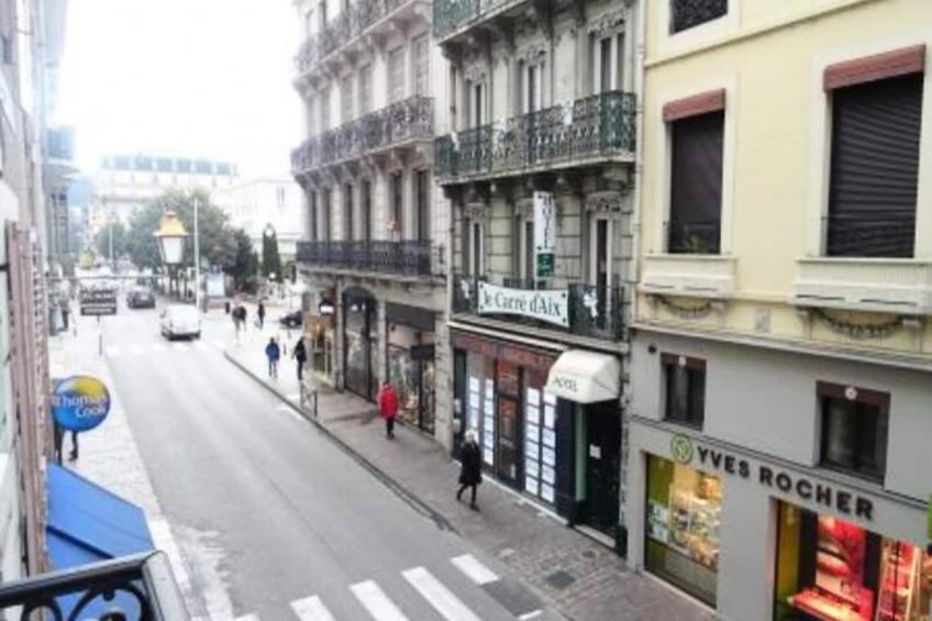 Résidence La Maison Sulpice - foto 6