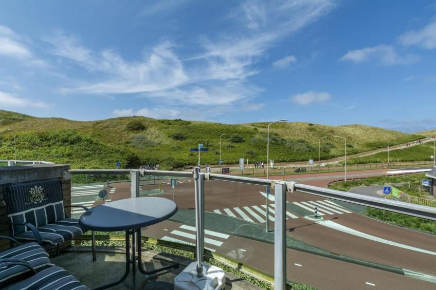 Beach Appartement 35