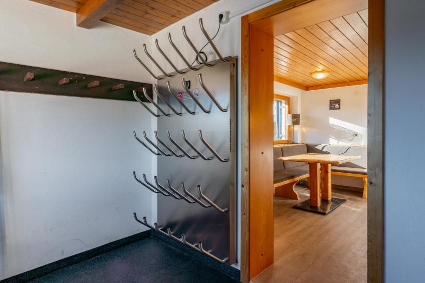 Chalet H XL - foto 21