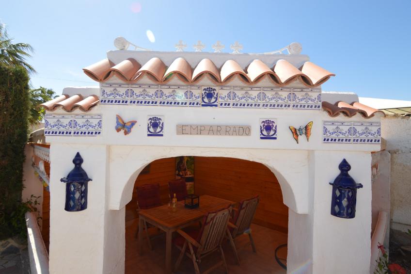 Casa Fien - foto 38