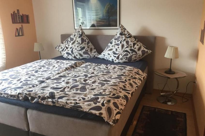 Schöndorf - foto 25