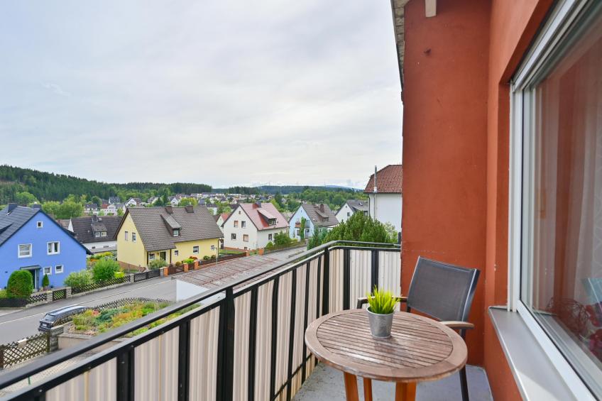 Bärenhöhle - foto 25