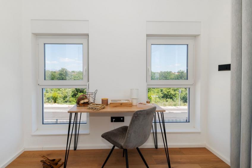 Villa Fortunata - foto 37