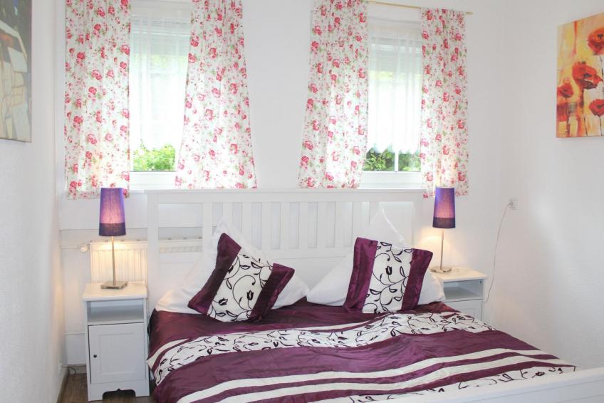 Vulkaneifel in Daun - foto 26