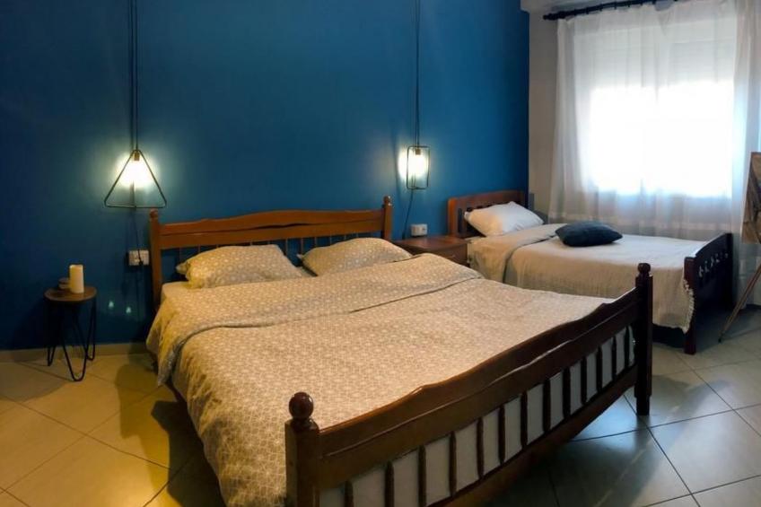 in Zona1 mit Garten - foto 9