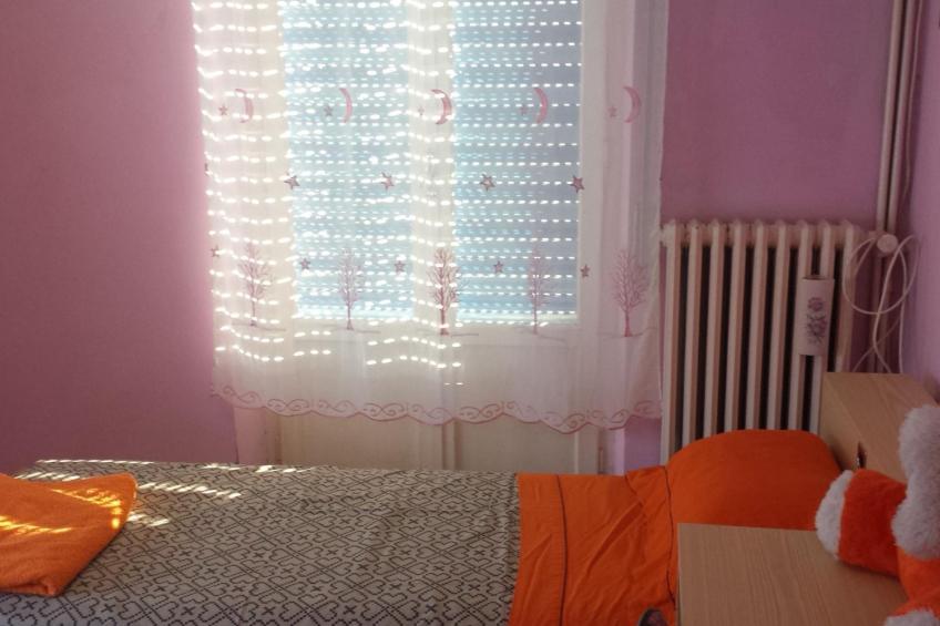 Wohnung mit Terrasse - foto 17