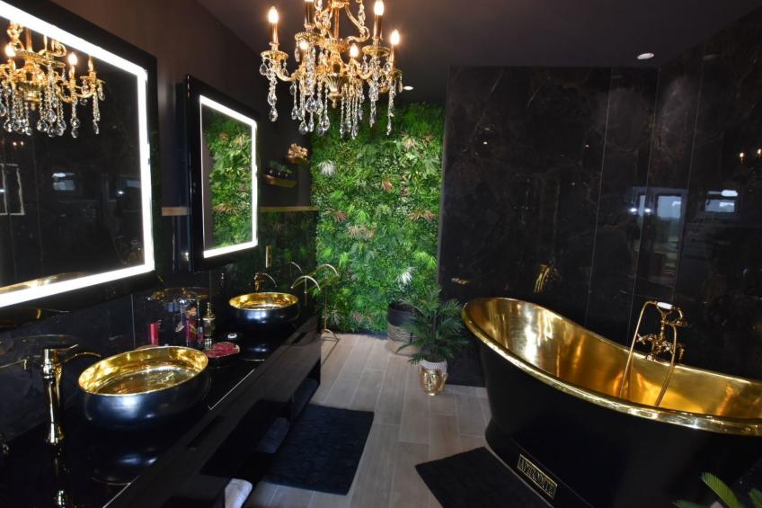 Freude an EYMET - foto 7