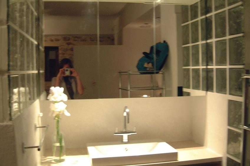 "Julia" mit Blick auf das Wasser - foto 3