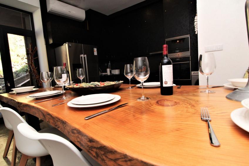 mit Blick auf das Wasser - foto 12