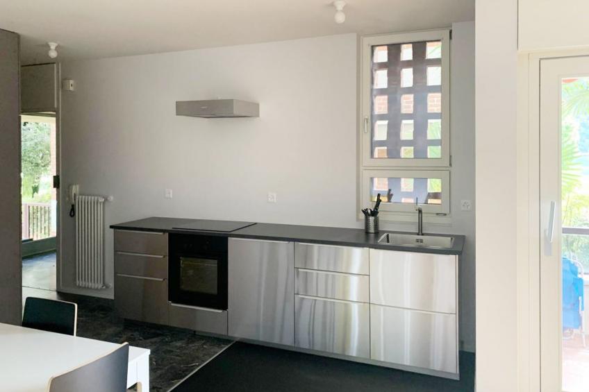 "Lake Escape", mit Pool - foto 5