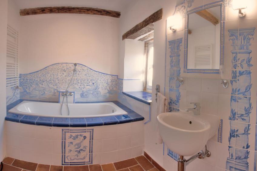 Casa Gaia Grande - foto 14