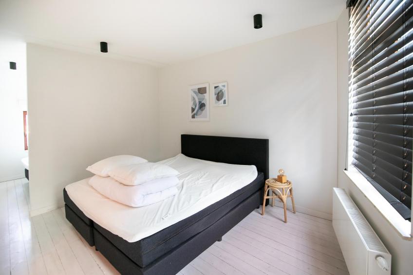 In Sint Lambertus - foto 23