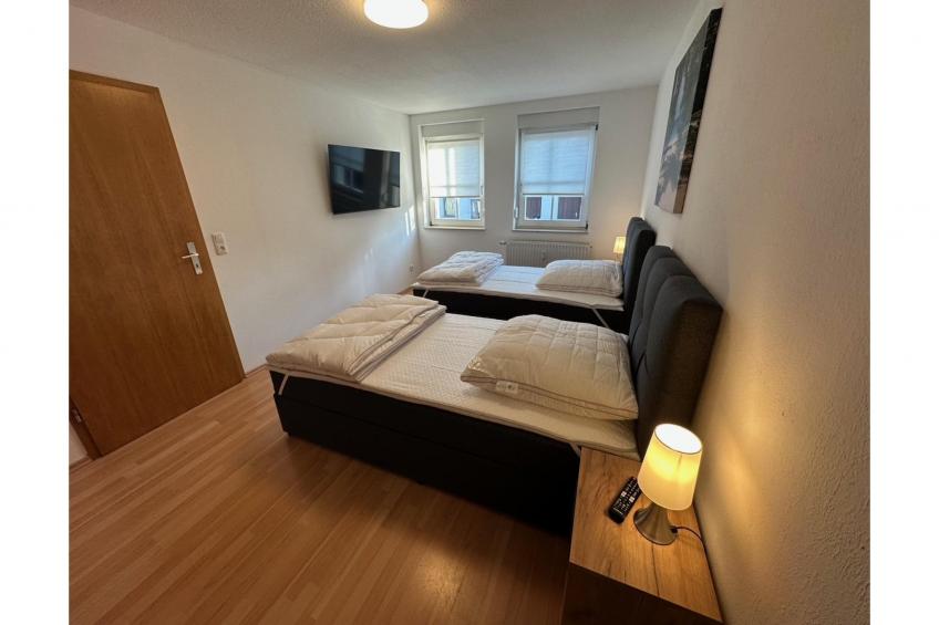 Ferienwohnung Elstra - foto 11