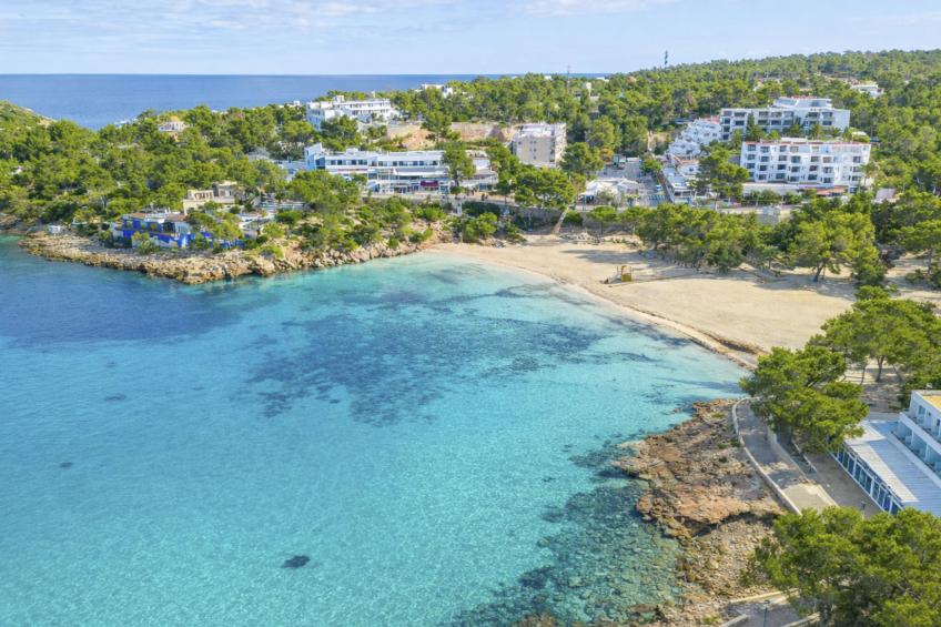 Es Grop Vista Mar - foto 23