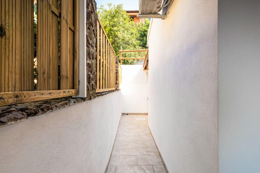 Casa Mare Blu - foto 26