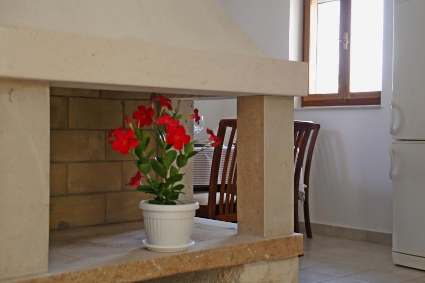 Holiday Home Beach Olivia - foto 42