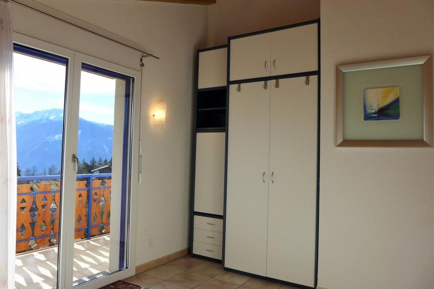 Maison N°35 - foto 23