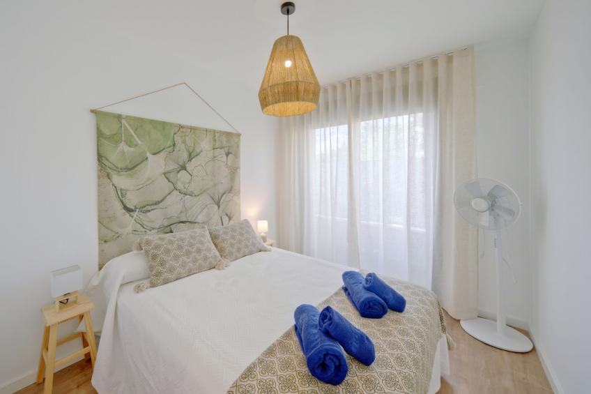 Essential Javea - foto 15