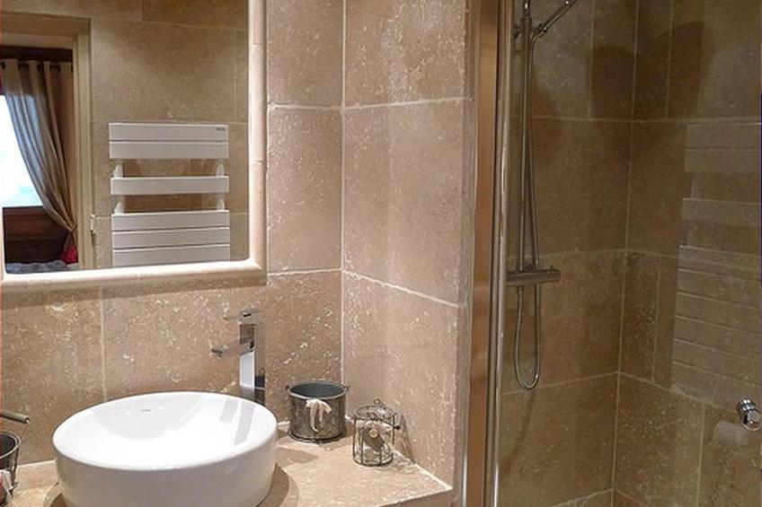 Odalys Chalet Les Alpages - foto 27